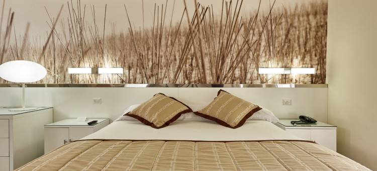 尤卡坦悦宜湾酒店-全包(Riu Yucatan - All Inclusive)图片