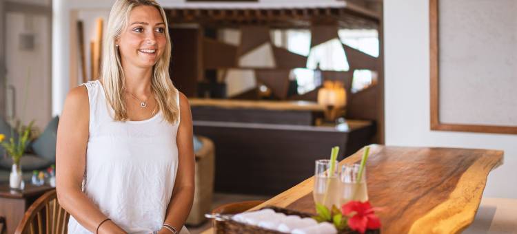 马尔代夫西萨尔特酒店(Seasalter Maldives)图片