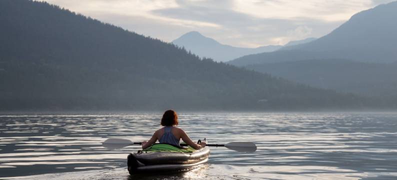 埃斯普拉纳德酒店(Hotel Esplanade)图片