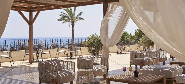 大西洋帝国度假村 - 限成人(Atlantica Imperial Resort - Adults Only)图片