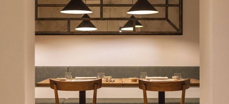 卡萨莱奥莱奥(Casale Oleo)图片