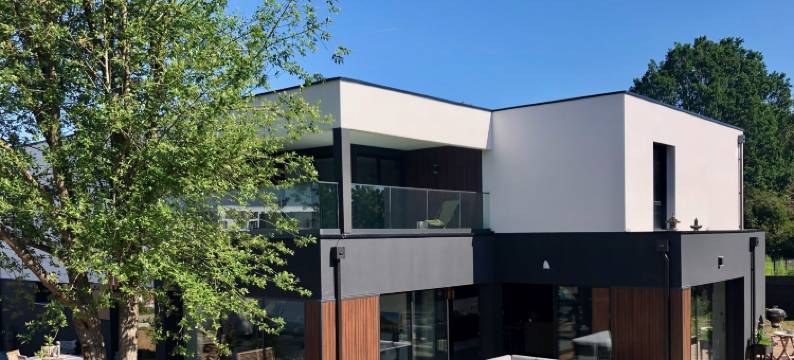 锡特利亚 - 里尔 - 维伦纳夫达斯克(HÔTELYA - Lille Villeneuve d'Ascq)图片