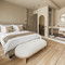 Raphaëlles Boutique b&b