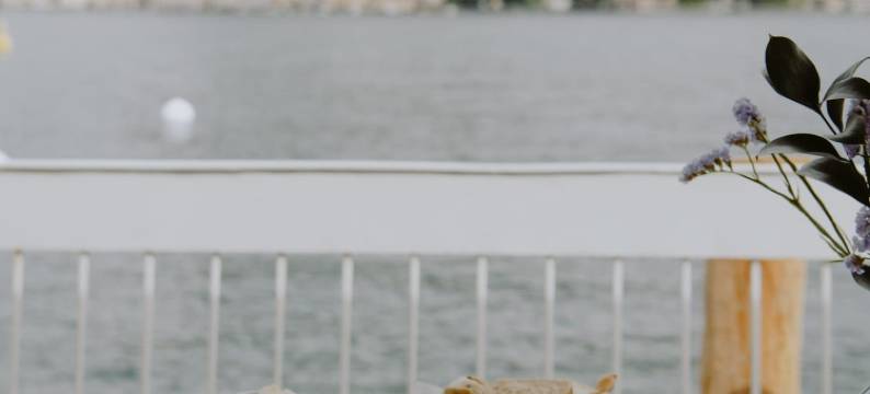 Ah Porticcioli精品公寓(Ah Porticcioli Boutique Apartments)图片