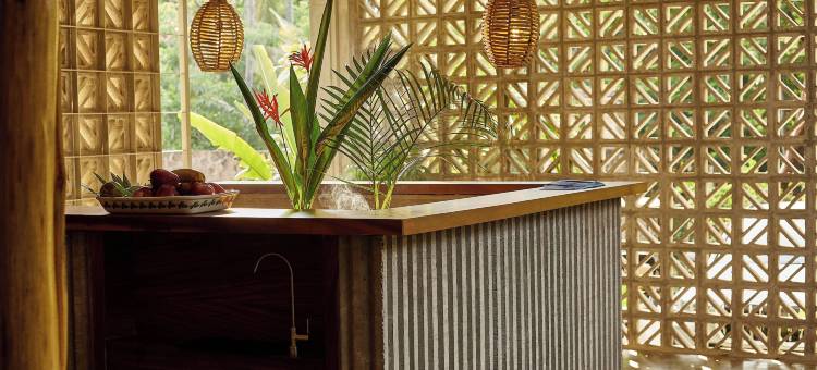 Witari精品酒店(Witari)图片