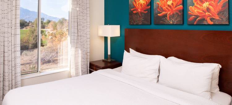 Residence Inn Palm Desert图片