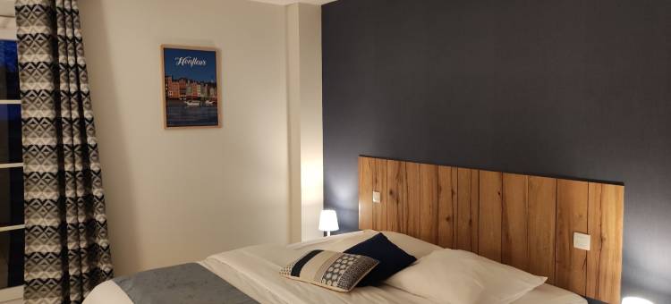 拉米诺特里(La Minoterie)图片