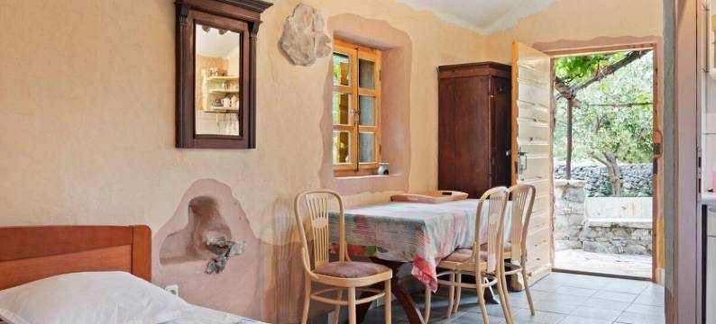 贤者之家(Sage House)图片