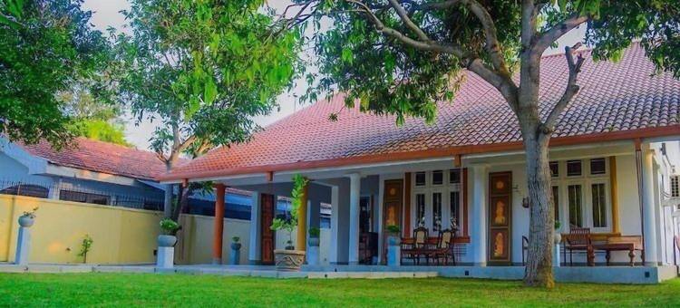 艾斯精品机场民宿(Ace Boutique Airport)图片