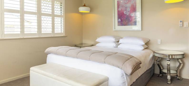 NRMA Forster 坦卡里度假公园(Nrma Forster Tuncurry)图片