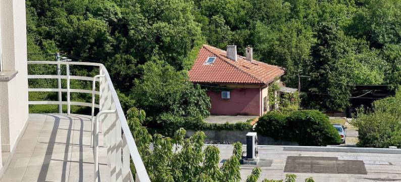 里福尔公寓(Apartment Reful)图片