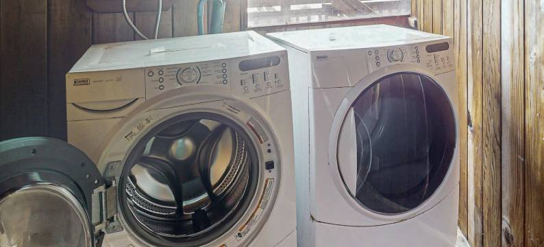 Elk Mid-Century - Guest House图片