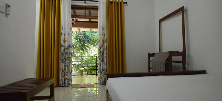 碧纳兰民宿(Binara Home Stay)图片