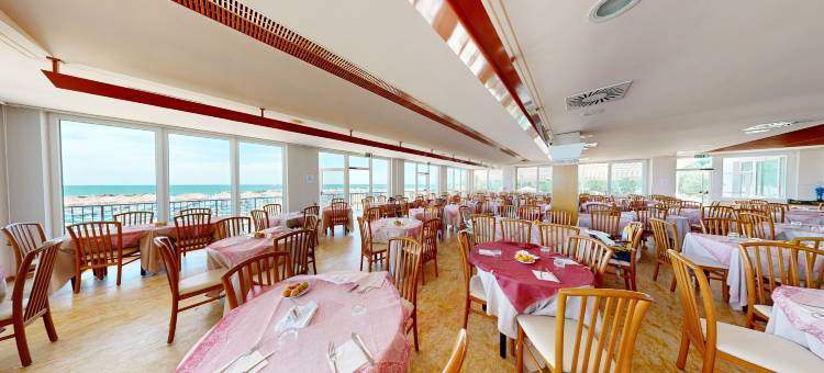 奥鲁姆奥尔托纳(Aurum Ortona)图片