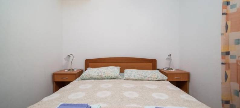 隆戈公寓(Apartments Longo)图片