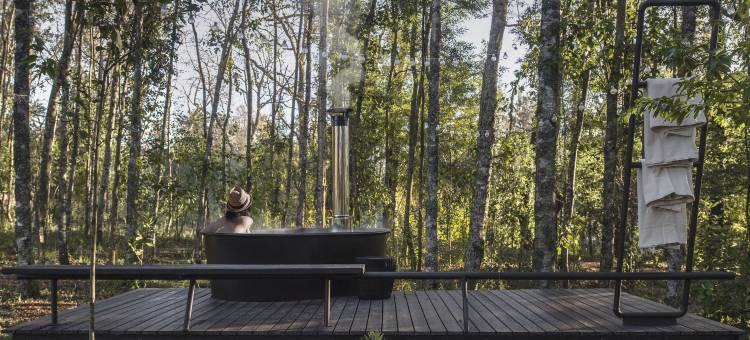 达斯·多夫(Das Dorf Hotel)图片