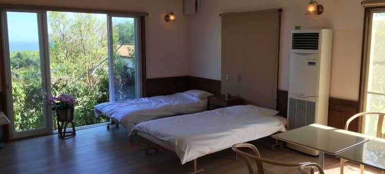 愉悦旅馆(Joyinn)图片