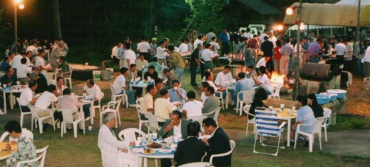 多木山旅馆(Mountain Domu)图片