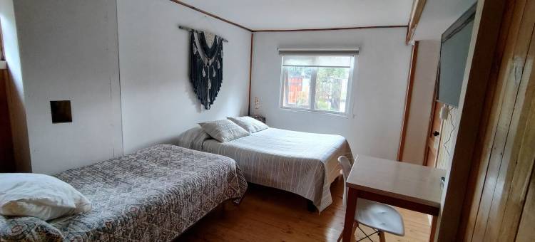 Hotel Casa Del Fauno图片