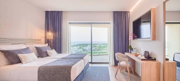 海边编辑酒店 拉各斯(The Editory by the Sea Lagos)图片