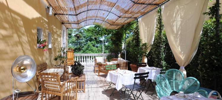 斯库拉宫(Palazzo Scura)图片