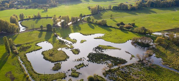 Smarty Hotel Euler Homburg, Saar - Kontaktloser Self Check-IN图片