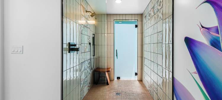 Paloma度假村(The Paloma Resort)图片