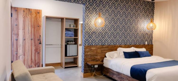 不来梅家庭酒店(Casa Hotel Bremen)图片