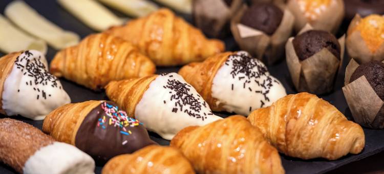 Hotel蓝色阿兰(Hotel Blu Aran)图片