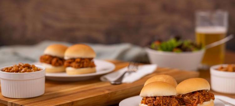 丹佛科技中心德鲁里套房酒店(Drury Inn & Suites Denver Tech Center)图片