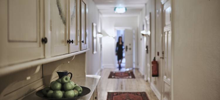 Hotel Continental Relax & Spa图片