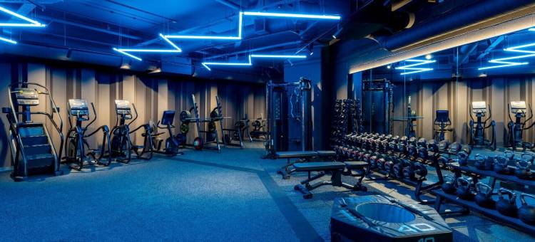 罗宾逊(The Robinson in London Near Wembley Stadium)图片