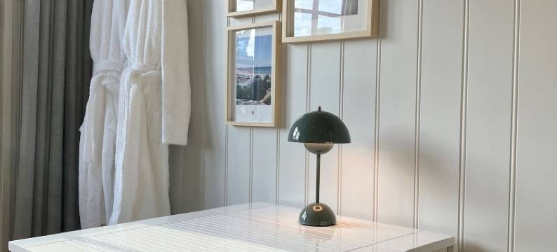 客房Læsø(GuestHouse Læsø)图片