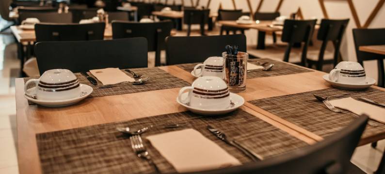 梅利德豪华酒店(Hotel Lux Melide)图片