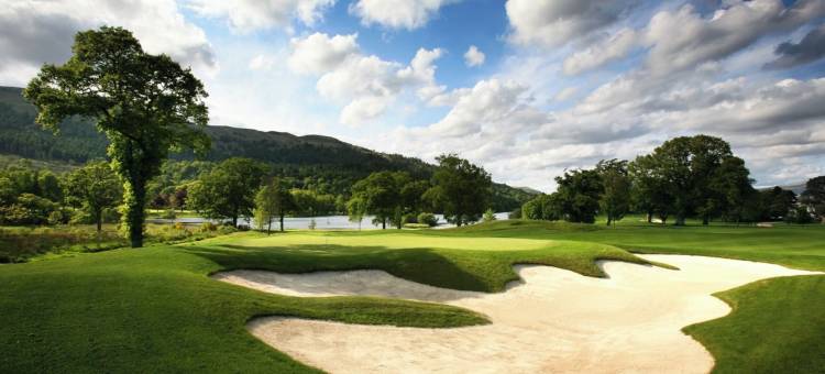 里瓦精品酒店(Riva Boutique Hotel)图片