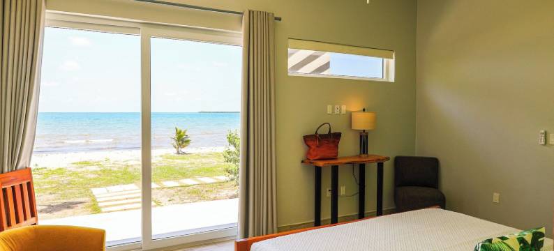 乌马雅冒险度假村(Umaya Resort & Adventures)图片