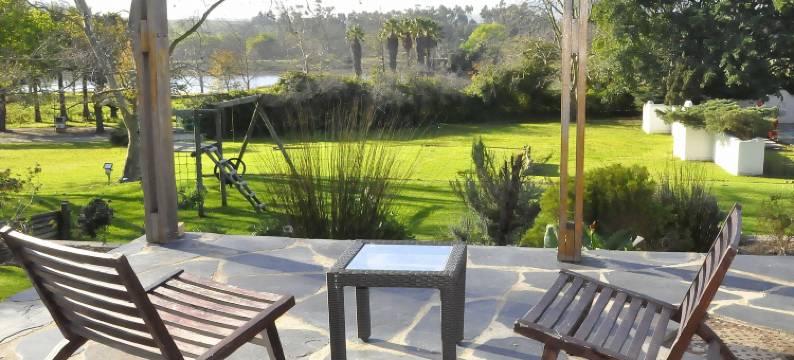 史拉雷乡村别墅酒店(Slaley Country House)图片