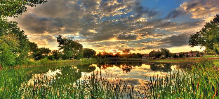 罗德威酒店(Rodeway Inn)图片