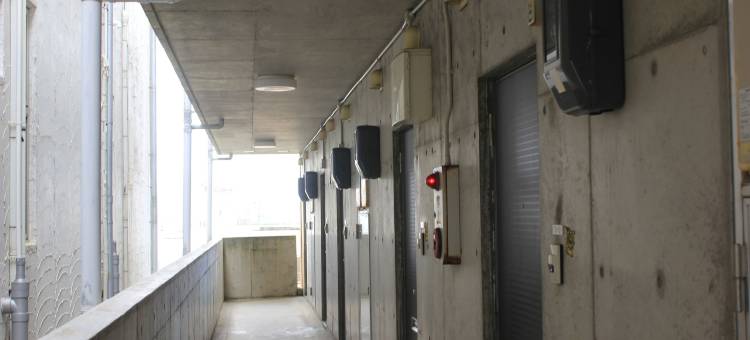 石垣岛度假村酒店(Hotel Resort Inn Ishigakijima)图片