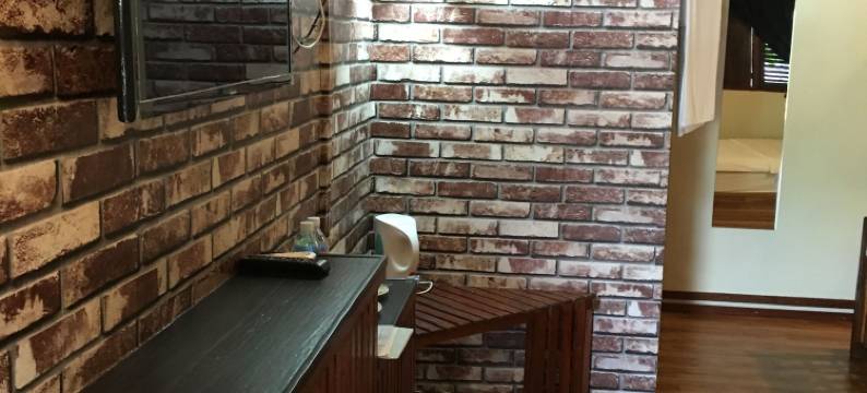 永恒之爱古来旅馆(House of My Eternal Love - Kulai Homestay)图片