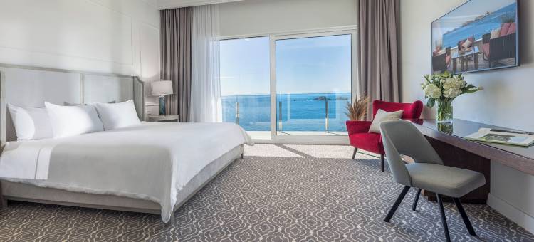 皇家棕榈酒店(Royal Palm Hotel)图片