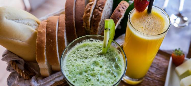 TW 古茵贝行政套房酒店(TW Guaimbê Exclusive Suítes)图片