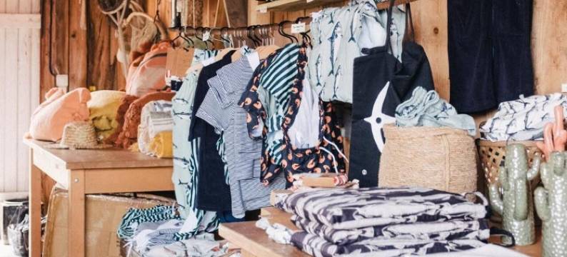 比约霍尔门酒店和餐厅(Björholmen Hotell & Restaurang)图片