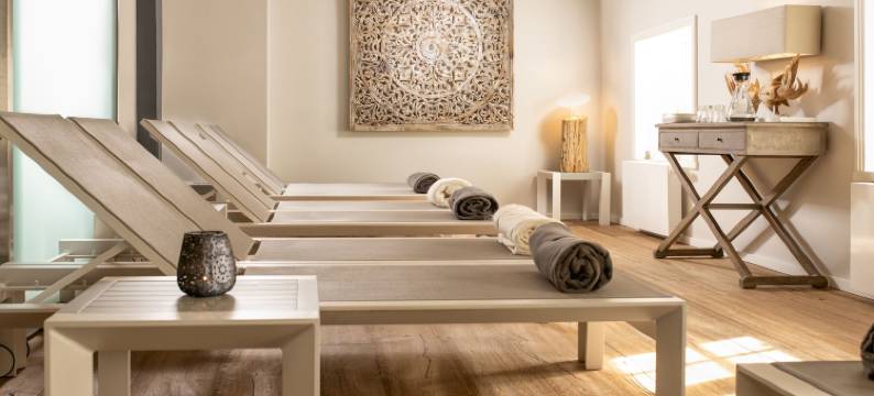 弗伦斯堡海芬酒店(Hotel Hafen Flensburg)图片