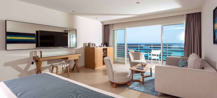 索尼斯塔海洋点全包式酒店 - 限成人度假村(Sonesta Ocean Point Resort- All Inclusive - Adults Only)图片
