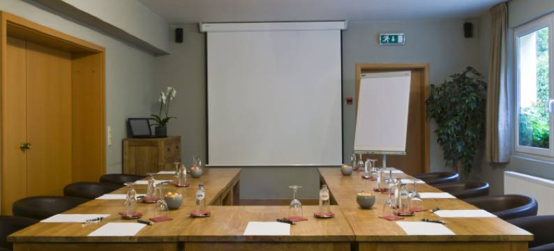 可库恩酒店(Cocoon Hotel la Rive)图片