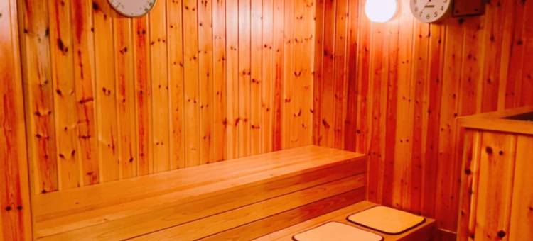 东横INN-梅田中津2号(Toyoko Inn Osaka Umeda Nakatsu No.2)图片
