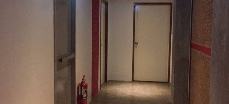 ST88公寓(ST88 Residence)图片