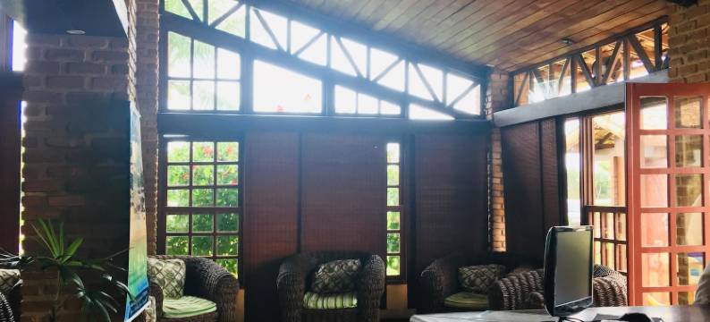 Sueds Cabralia 巴哈利亚苏德(Sueds Cabralia)图片