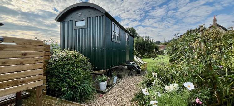 角落之家酒店(Corner House)图片